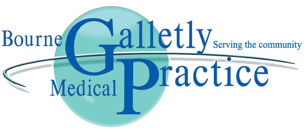 Galletly Practice