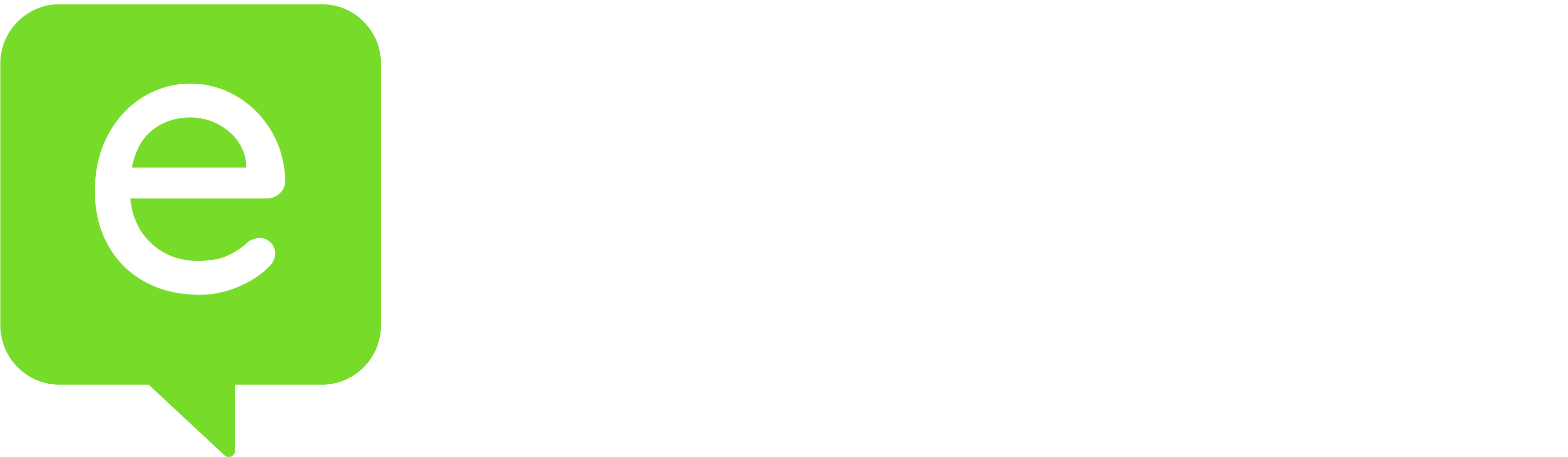 logo-econsult-white